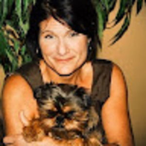 Meet your Posher, Jeanie